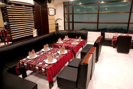 Hotel Floria